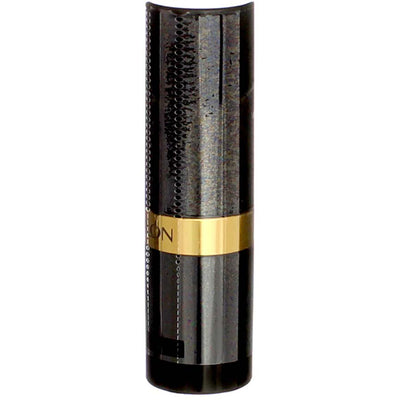 Revlon Super Lustrous Lipstick Creme, Raisin Rage 630, 0.15 fl oz