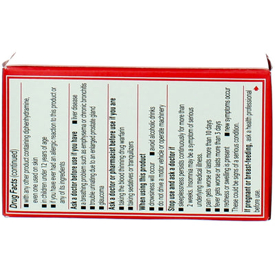 Tylenol PM Extra Strength Acetaminophen Caplets, 500 mg, 24 Ct
