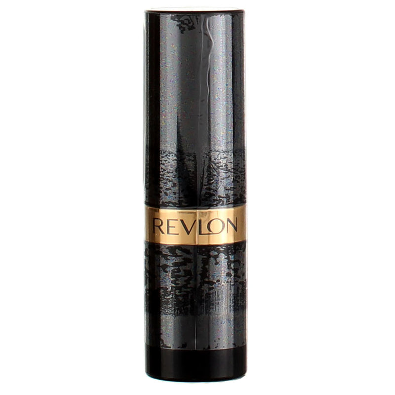 Revlon Super Lustrous Lipstick, Desert Escape, 0.15 oz