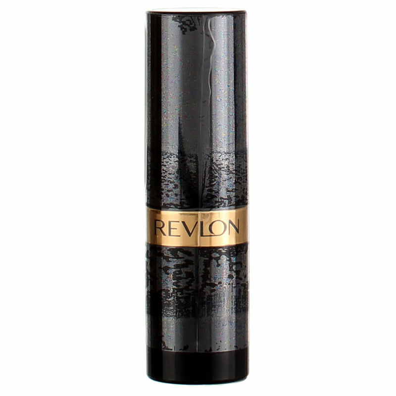 Revlon Super Lustrous Lipstick, On The Mauve, 0.15 oz