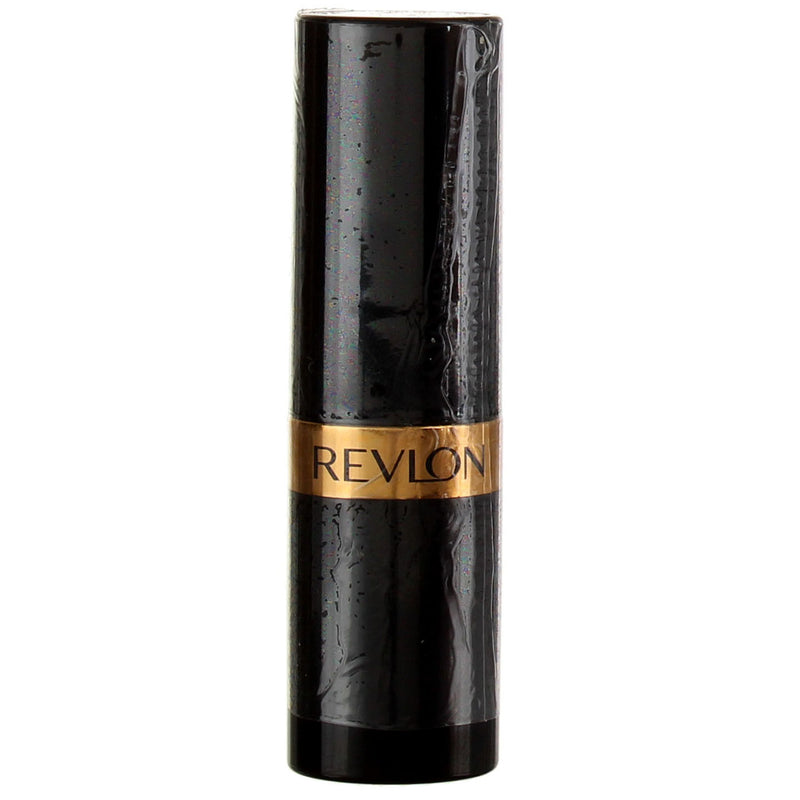Revlon Super Lustrous Glass Shine Lipstick, I Got Chills, 0.15 oz