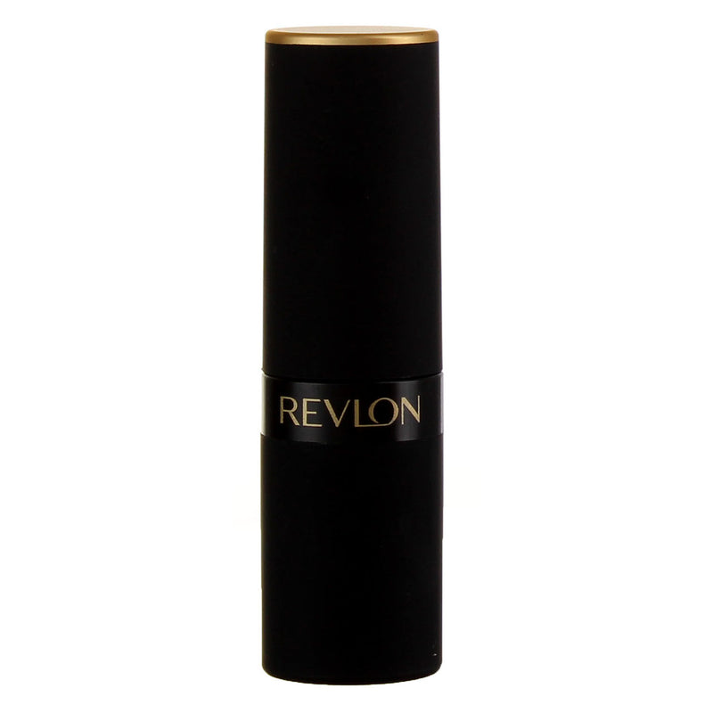 Revlon Super Lustrous Lipstick, Make It Pink, 0.15 oz