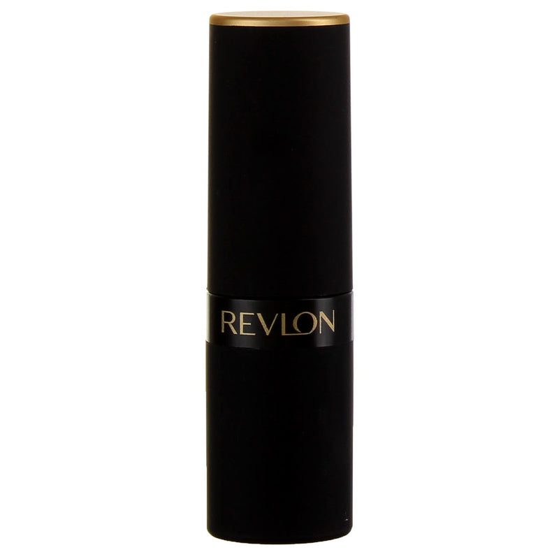Revlon Super Lustrous Lipstick, Candy Addict, 0.15 oz