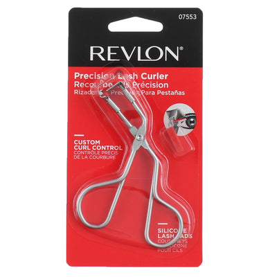 Revlon Precision Lash Curler