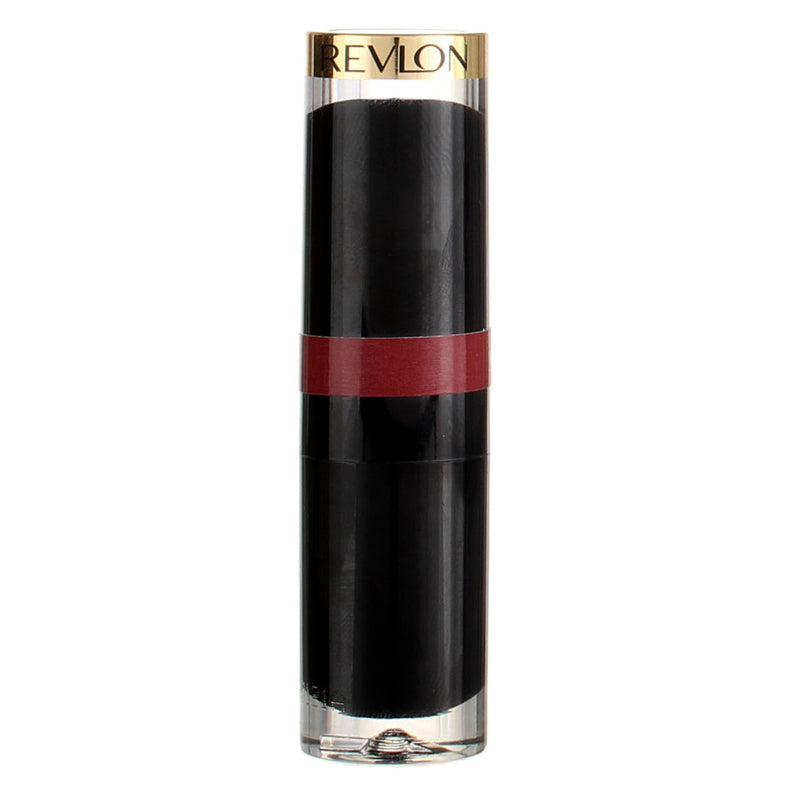 Revlon Super Lustrous Glass Shine Lipstick, Rum Raisin, 0.11 oz
