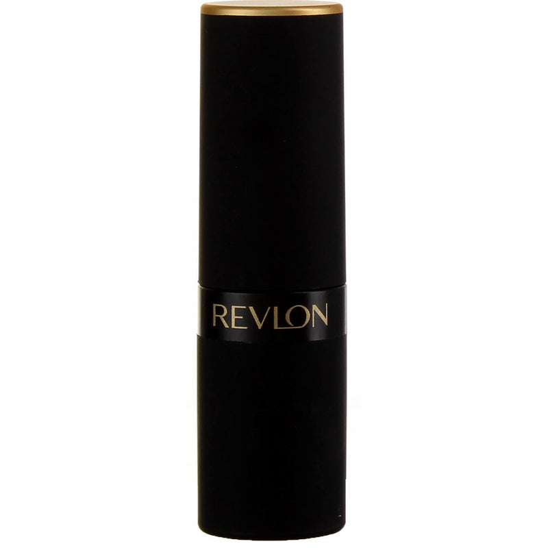 Revlon Super Lustrous Lipstick, Heartbreaker, 0.15 oz
