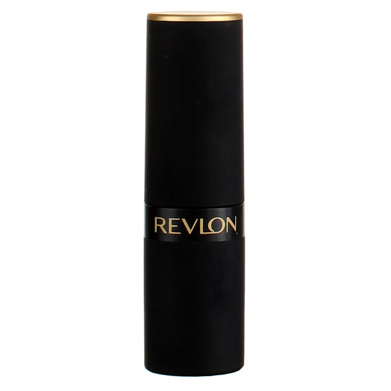 Revlon Super Lustrous Lipstick, If I Want To, 0.15 oz