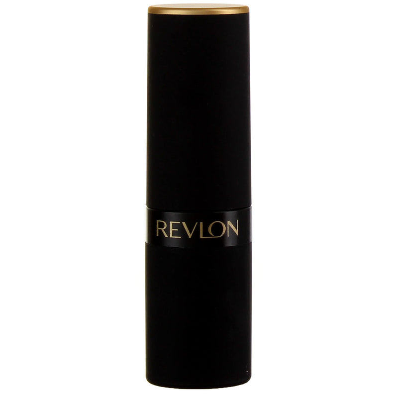 Revlon Super Lustrous Lipstick, Insane, 0.15 oz