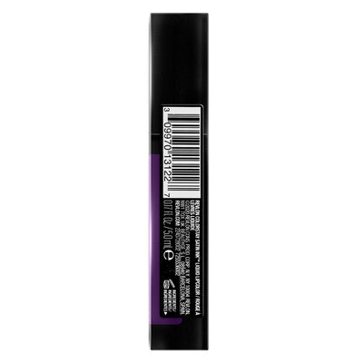 Revlon ColorStay Satin Ink Liquid Lipcolor, Up All Night 023, 0.17 fl oz