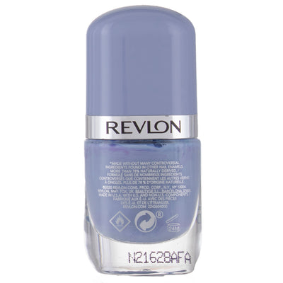 Revlon Ultra HD Snap! Nail Polish, Get Real 016, 0.27 fl oz
