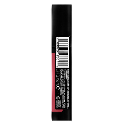 Revlon ColorStay Satin Ink Liquid Lipcolor, Lady Topaz 032, 0.17 fl oz