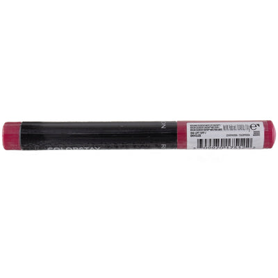 Revlon ColorStay Matte Lite Lip-Crayon, 006 Lift Off, 0.049 oz