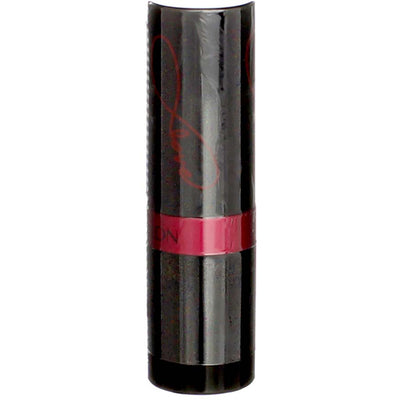 Revlon Super Lustrous Lipstick Creme, Love Is On 745, 0.15 fl oz
