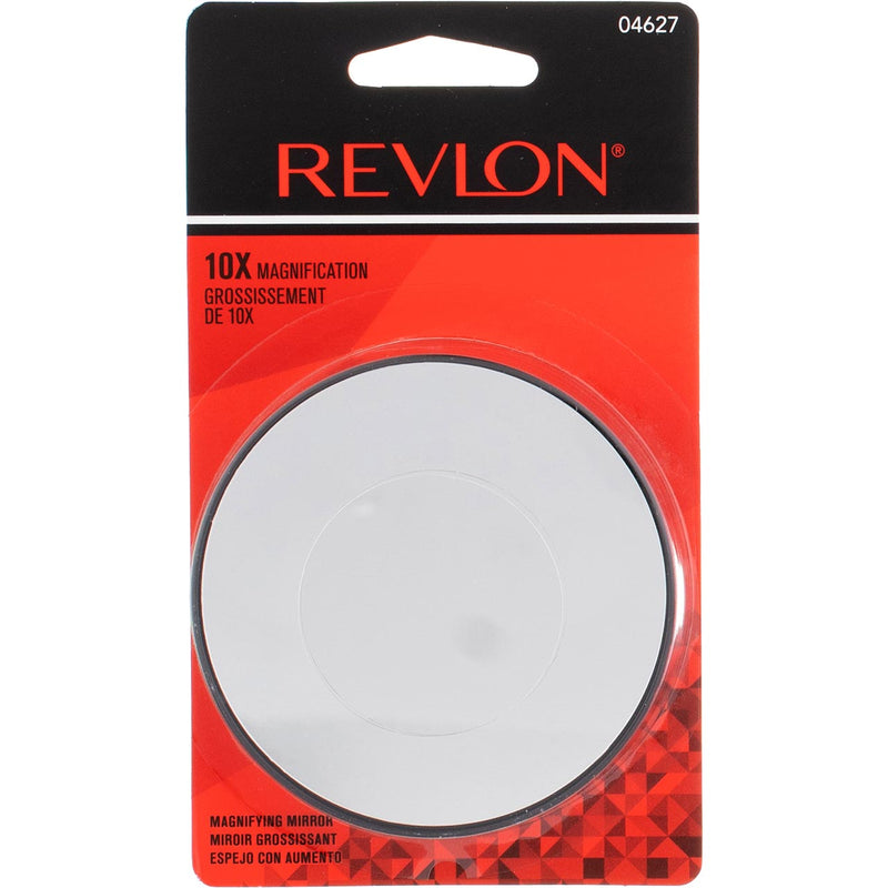 Revlon 10X Magnifying Makeup Mirror