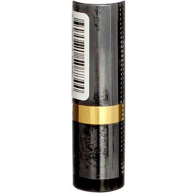 Revlon Super Lustrous Lipstick Creme, Rose & Shine 619, 0.15 fl oz