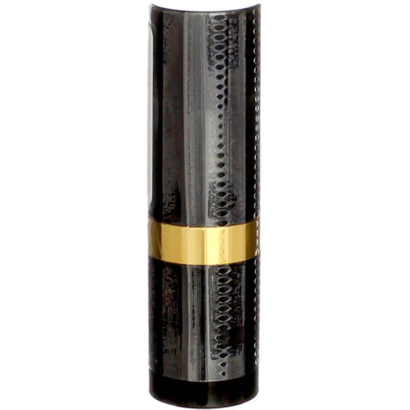 Revlon Super Lustrous Lipstick Creme, Rose & Shine 619, 0.15 fl oz
