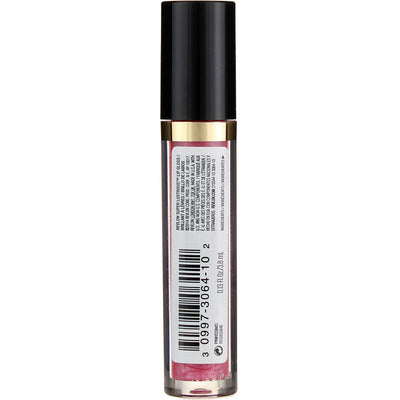 Revlon Super Lustrous Lip Gloss, Pinkissima 210, 0.13 fl oz