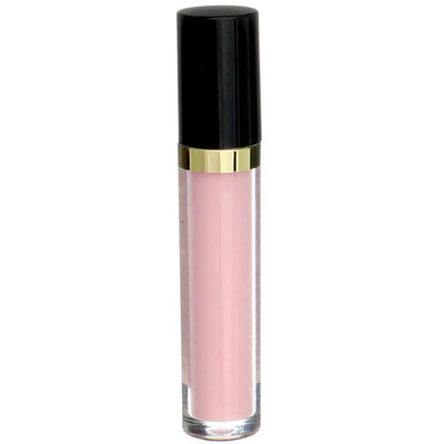Revlon Super Lustrous Lip Gloss, Sky Pink 207, 0.13 fl oz