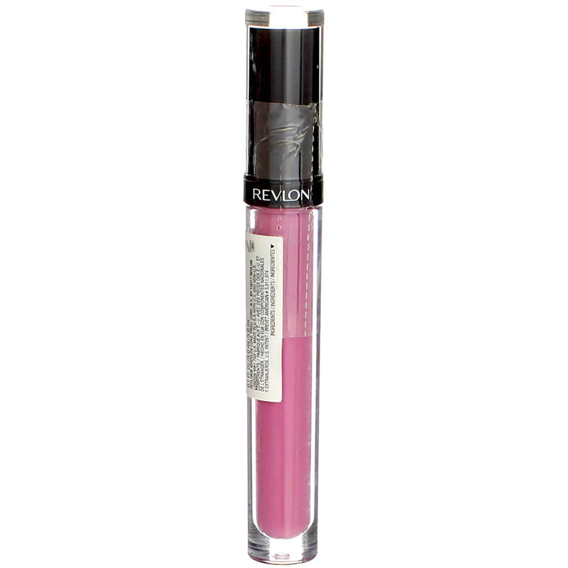 Revlon ColorStay Ultimate Liquid Lipstick, Ultimate Orchid &