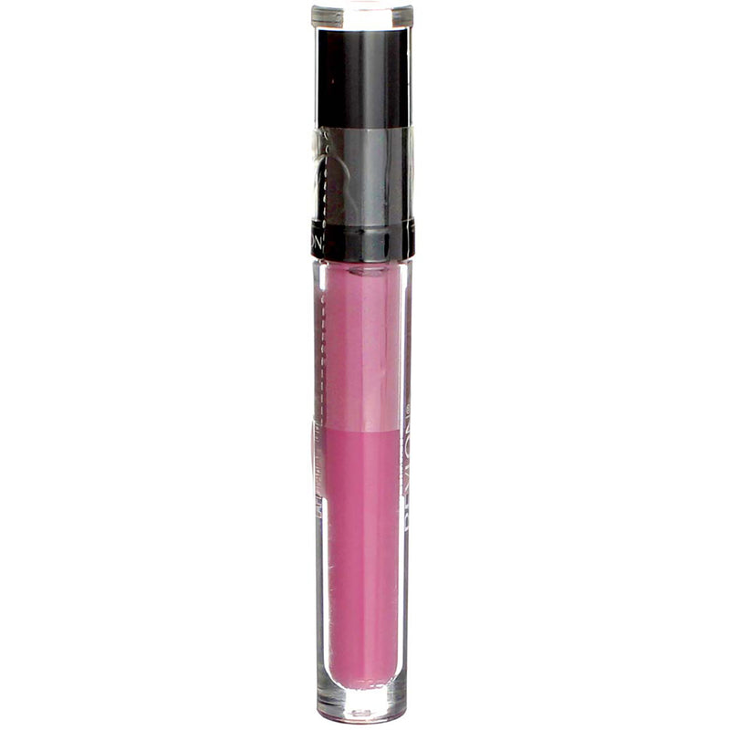 Revlon ColorStay Ultimate Liquid Lipstick, Ultimate Orchid &