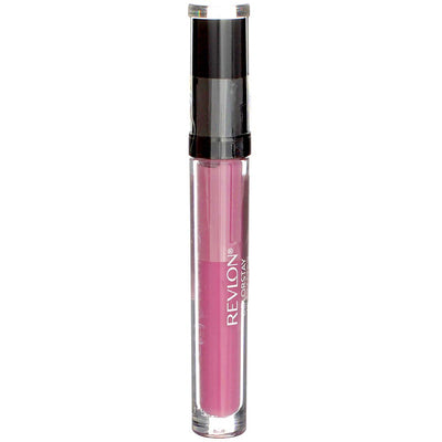 Revlon ColorStay Ultimate Liquid Lipstick, Ultimate Orchid '006, 0.1 fl oz