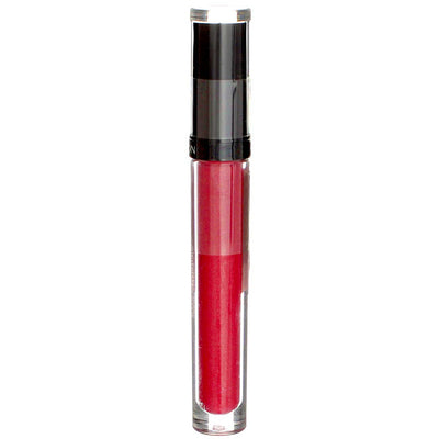 Revlon ColorStay Ultimate Liquid Lipstick, Premium Pink 10, 0.1 fl oz