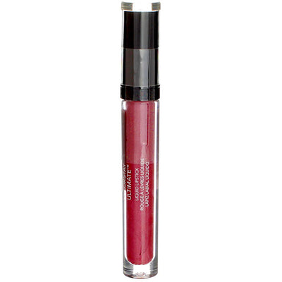 Revlon ColorStay Ultimate Liquid Lipstick, Miracle Mauve, 0.1 Ounces
