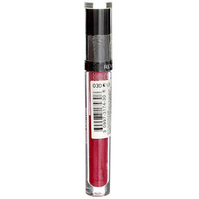 Revlon ColorStay Ultimate Liquid Lipstick, Miracle Mauve, 0.1 Ounces