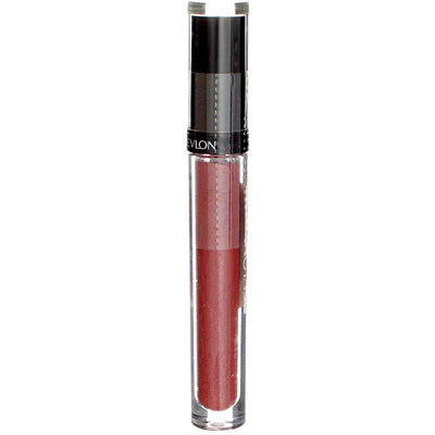 Revlon ColorStay Ultimate Liquid Lipstick, Iconic Iris 035, 0.1 fl oz