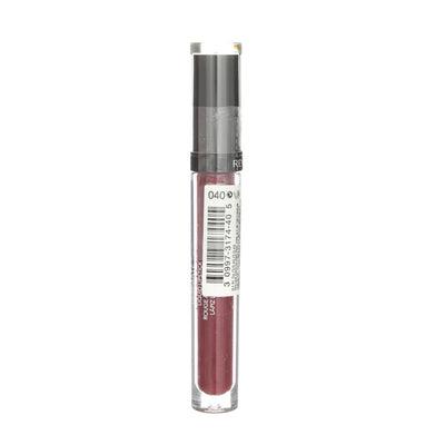 Revlon ColorStay Ultimate Liquid Lipstick, Brilliant 040, 0.1 fl oz