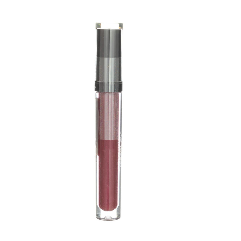 Revlon ColorStay Ultimate Liquid Lipstick, Brilliant 040, 0.1 fl oz