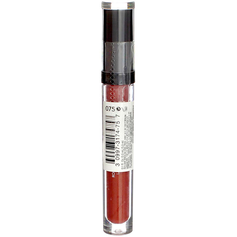Revlon ColorStay Ultimate Liquid Lipstick, 
