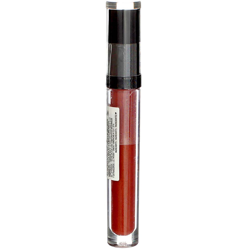 Revlon ColorStay Ultimate Liquid Lipstick, 