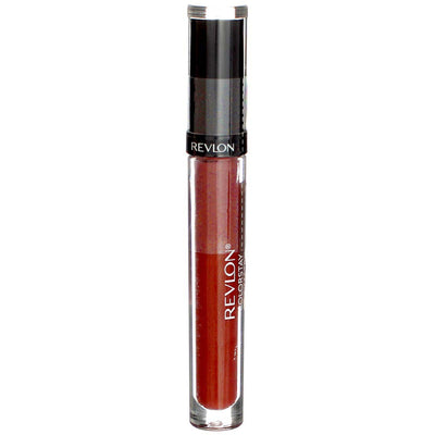 Revlon ColorStay Ultimate Liquid Lipstick, #1 Nude 075, 0.1 fl oz