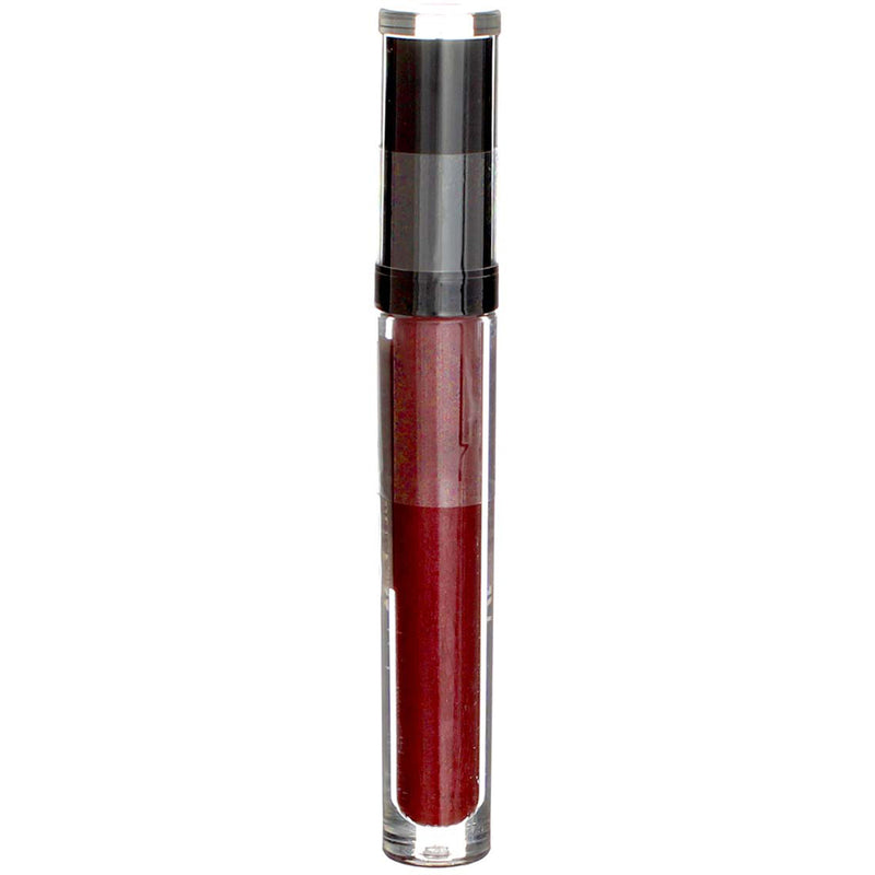 Revlon ColorStay Ultimate Liquid Lipstick, Royal Raisin 095, 0.1 fl oz