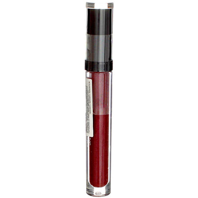 Revlon ColorStay Ultimate Liquid Lipstick, Royal Raisin 095, 0.1 fl oz