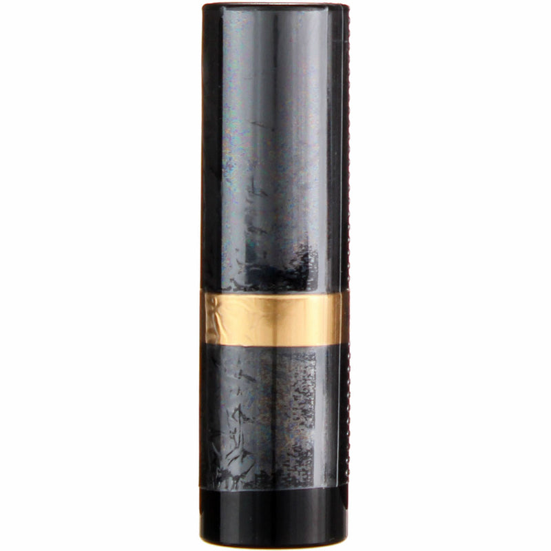 Revlon Super Lustrous Lipstick Creme, Fuchsia Fusion 657, 0.15 fl oz