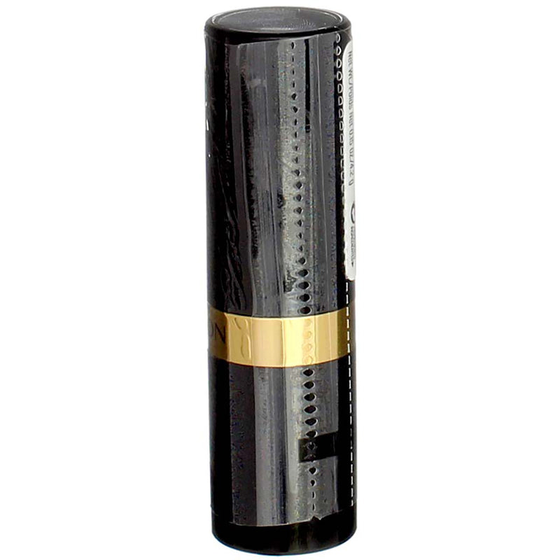 Revlon Super Lustrous Lipstick Creme, Fuchsia Fusion 657, 0.15 fl oz