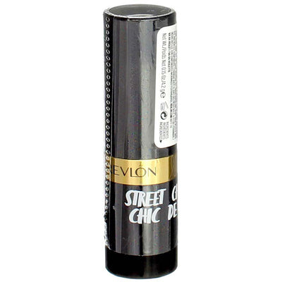 Revlon Super Lustrous Lipstick Creme, Va Va Violet 663, 0.15 fl oz