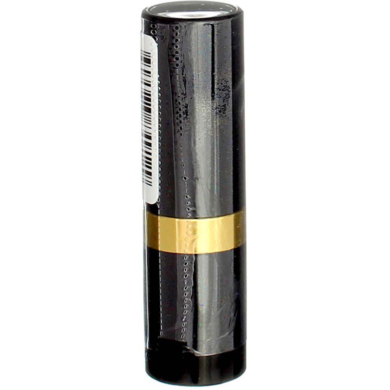 Revlon Super Lustrous Lipstick Creme, Choco-Liscious 665, 0.15 fl oz