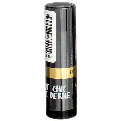 Revlon Super Lustrous Lipstick Creme, Primrose 668, 0.15 fl oz