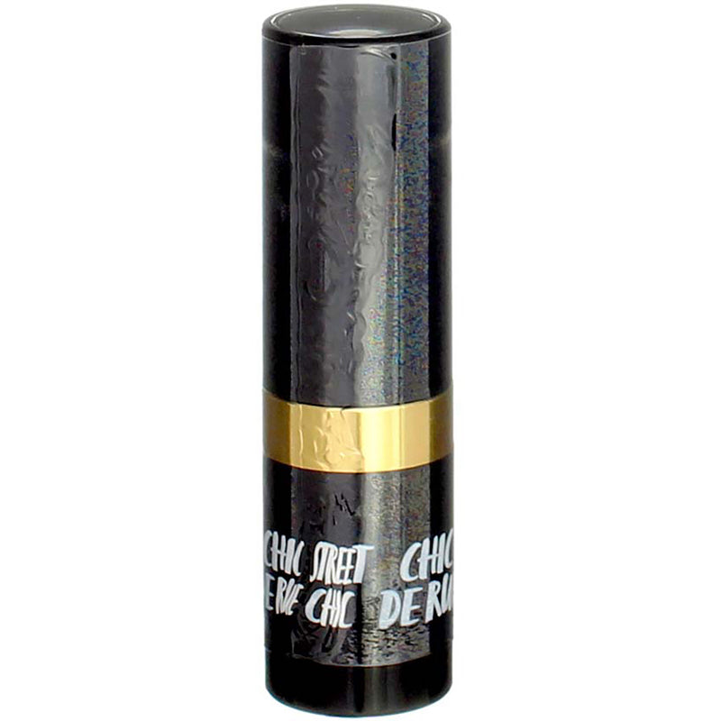 Revlon Super Lustrous Lipstick - Mink - 0.15 oz