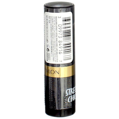 Revlon Super Lustrous Lipstick - Mink - 0.15 oz