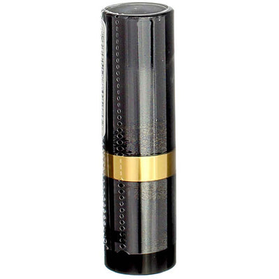 Revlon Super Lustrous Lipstick Creme, Violet Frenzy 027, 0.15 fl oz