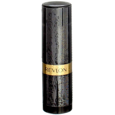 Revlon Super Lustrous Lipstick Creme, Cherry Blossom 028, 0.15 fl oz