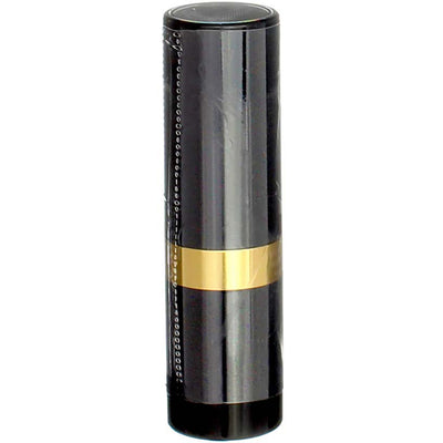 Revlon Super Lustrous Lipstick Creme, Brazilian Tan 672, 0.15 fl oz
