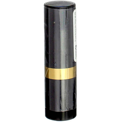 Revlon Super Lustrous Lipstick Creme, Brazilian Tan 672, 0.15 fl oz