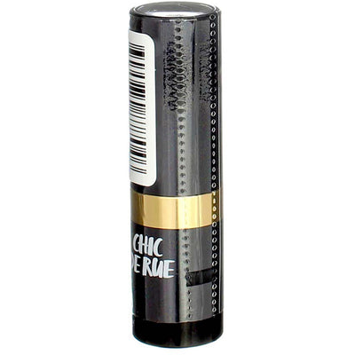 Revlon Super Lustrous Lipstick Creme, Bare Affair 44, 0.15 fl oz
