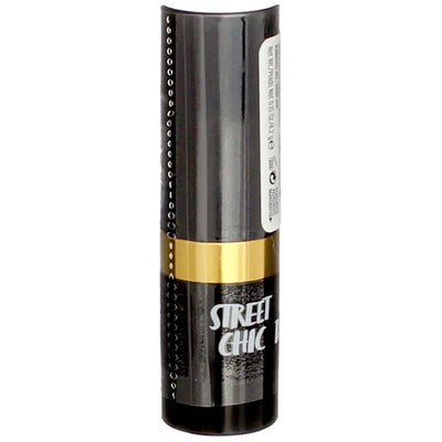 Revlon Super Lustrous Lipstick Creme, Bombshell Red 46, 0.15 fl oz