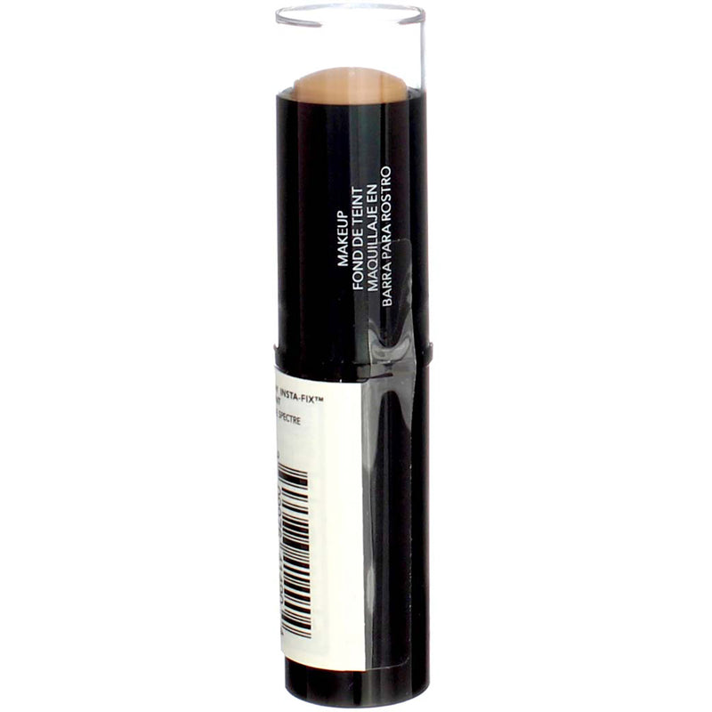 Revlon PhotoReady Insta-Fix Foundation Makeup, Caramel 190, SPF 20, 0.31 oz